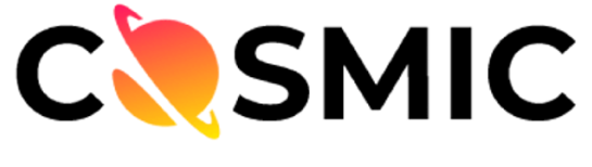 CosmicSlot