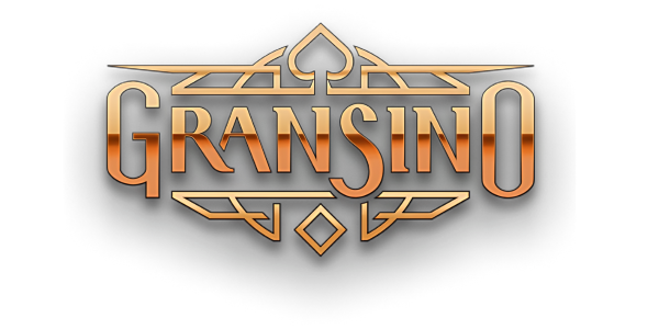 Gransino