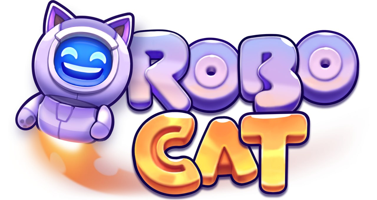 Robocat